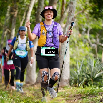 Runner Photo 5075888