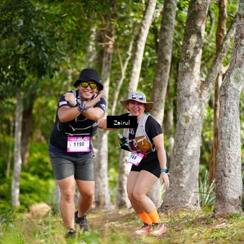 Runner Photo 5075889
