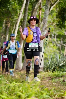 Runner Photo 5075891