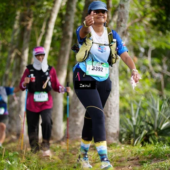 Runner Photo 5075892
