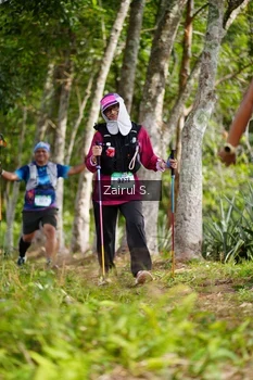 Runner Photo 5075893