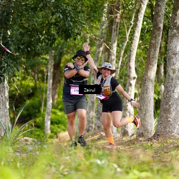 Runner Photo 5075894