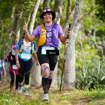 Runner Photo 5075895