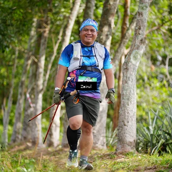 Runner Photo 5075896