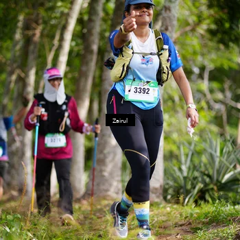 Runner Photo 5075897