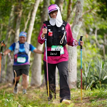 Runner Photo 5075898