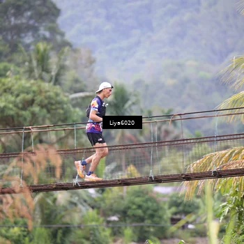 Runner Photo 5075899
