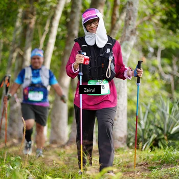 Runner Photo 5075900
