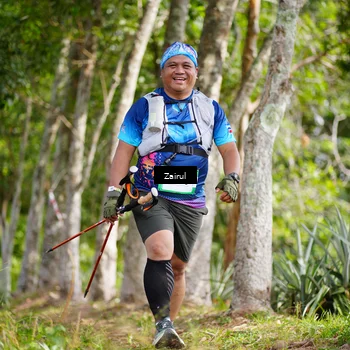 Runner Photo 5075901