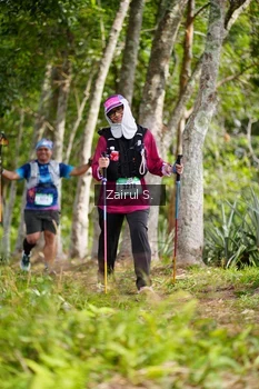 Runner Photo 5075902