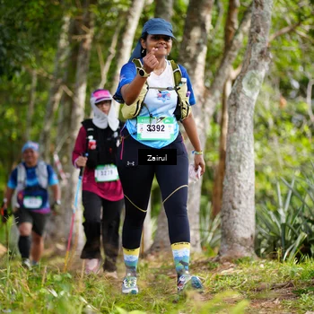 Runner Photo 5075903