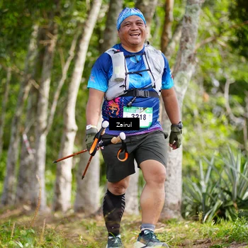 Runner Photo 5075904