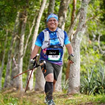 Runner Photo 5075906