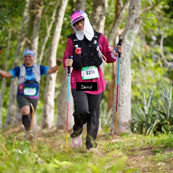 Runner Photo 5075907