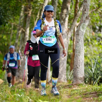 Runner Photo 5075908