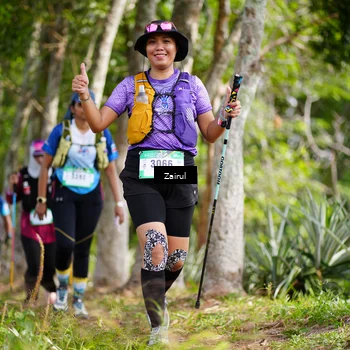 Runner Photo 5075909