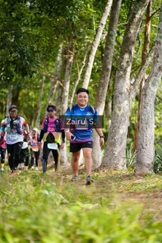 Runner Photo 5075910