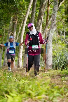 Runner Photo 5075912
