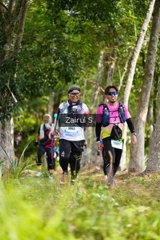 Runner Photo 5075914
