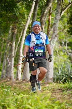 Runner Photo 5075917