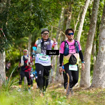 Runner Photo 5075918