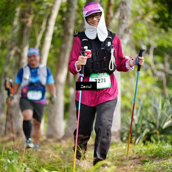 Runner Photo 5075919