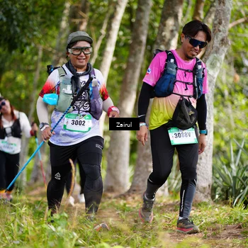 Runner Photo 5075920