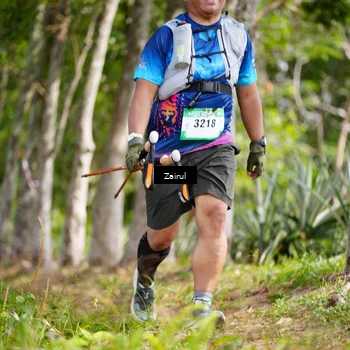 Runner Photo 5075921