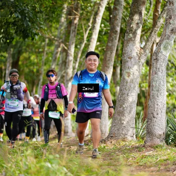 Runner Photo 5075922