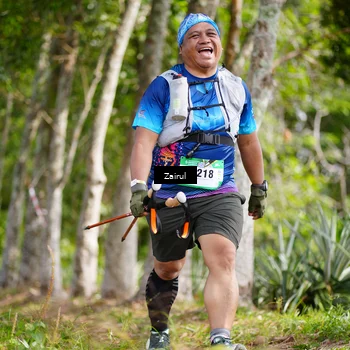 Runner Photo 5075923