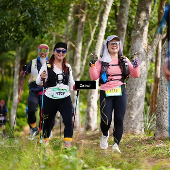 Runner Photo 5075924