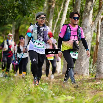 Runner Photo 5075925