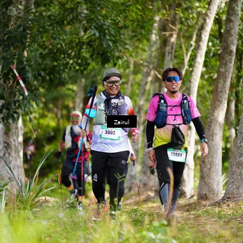 Runner Photo 5075926