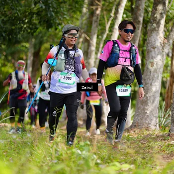 Runner Photo 5075927
