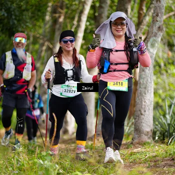 Runner Photo 5075928