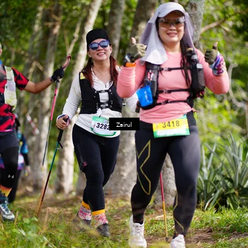 Runner Photo 5075929