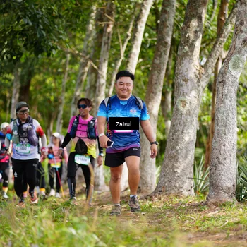 Runner Photo 5075930