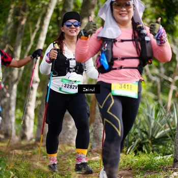 Runner Photo 5075931