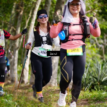 Runner Photo 5075932