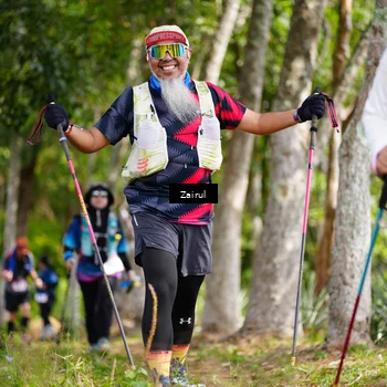 Runner Photo 5075933