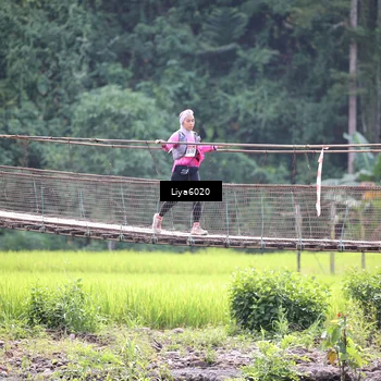 Runner Photo 5075934