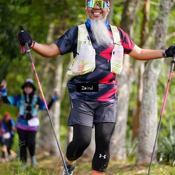 Runner Photo 5075935