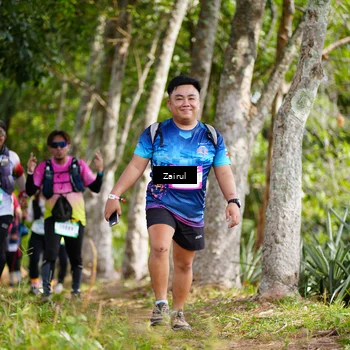 Runner Photo 5075937
