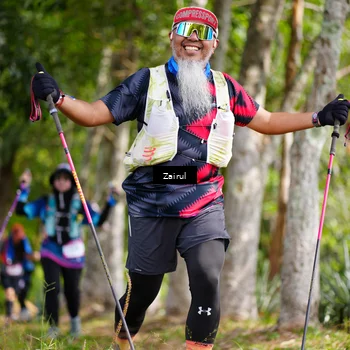Runner Photo 5075938