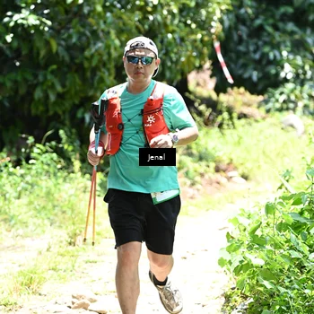 Runner Photo 5075939