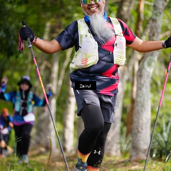 Runner Photo 5075940