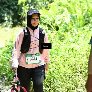 Runner Photo 5075941
