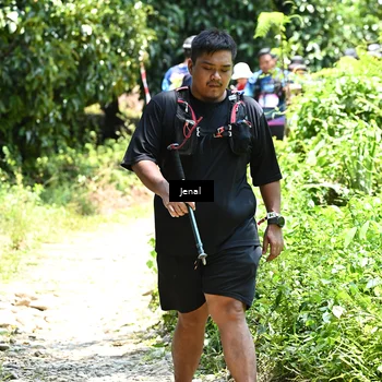 Runner Photo 5075944