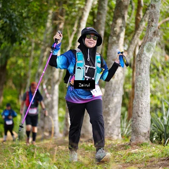 Runner Photo 5075945