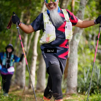 Runner Photo 5075946